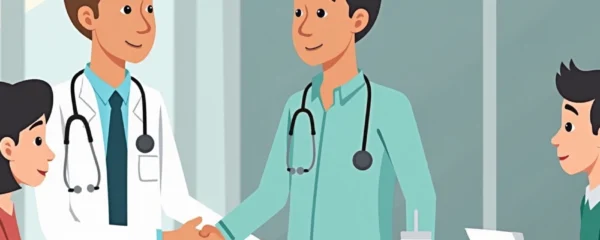 retirer-la-garde-pour-depression-quelles-demarches