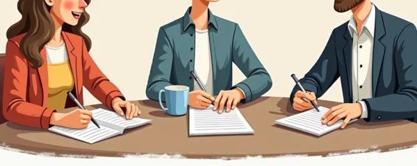 modele-de-lettre-pour-dispense-de-pension-alimentaire