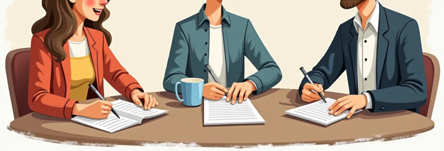 modele-de-lettre-pour-dispense-de-pension-alimentaire