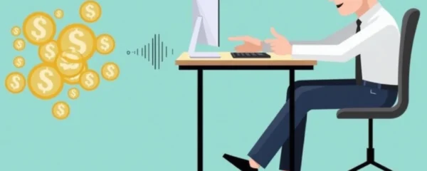 versement-caf-interrompu-combien-de-temps