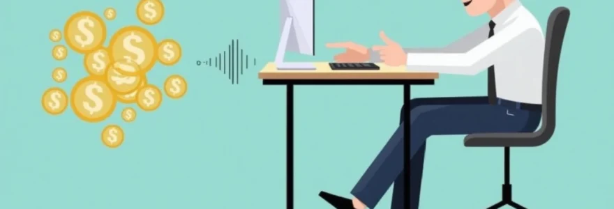 versement-caf-interrompu-combien-de-temps