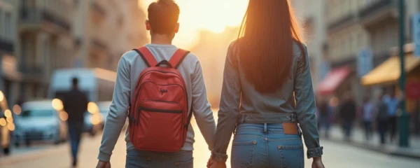 separation-d-une-mere-sans-emploi-quelles-demarches