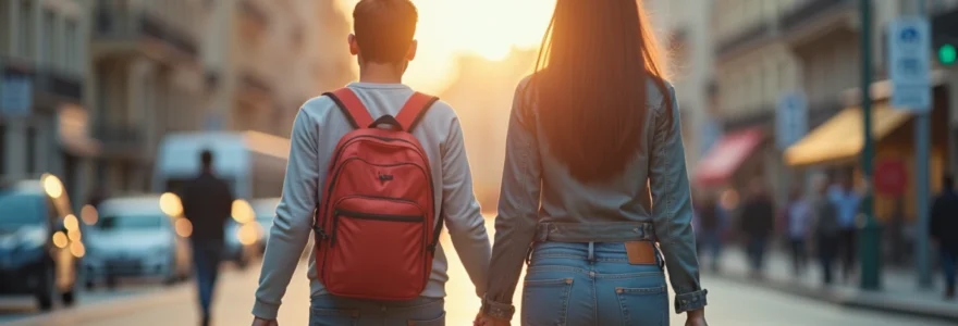 separation-d-une-mere-sans-emploi-quelles-demarches