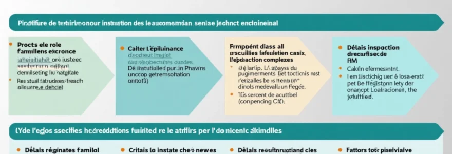 caf-combien-de-temps-pour-etude-dossier-par-le-technicien-conseil