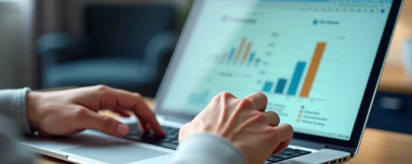 visite-mediatisee-en-cas-d-absence-que-faire