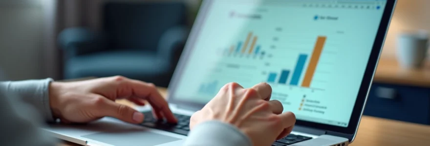 visite-mediatisee-en-cas-d-absence-que-faire