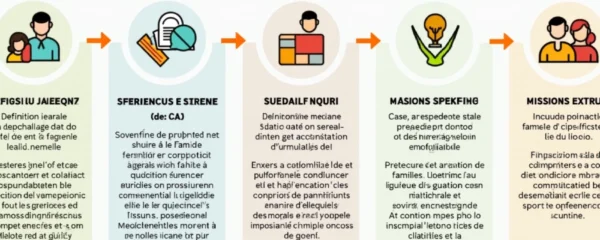 cef-comprendre-le-comite-d-entraide-familiale