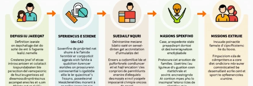cef-comprendre-le-comite-d-entraide-familiale