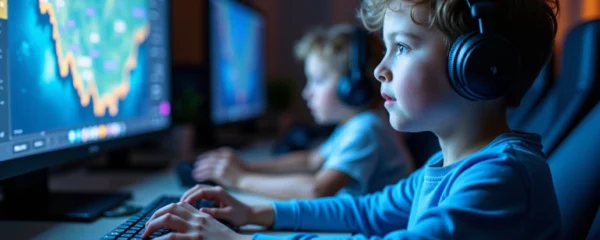 les-enfants-peuvent-ils-jouer-des-heures