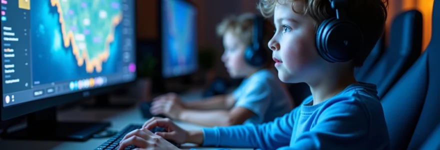 les-enfants-peuvent-ils-jouer-des-heures