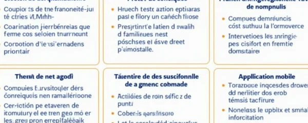 exemple-de-planning-admr-modele