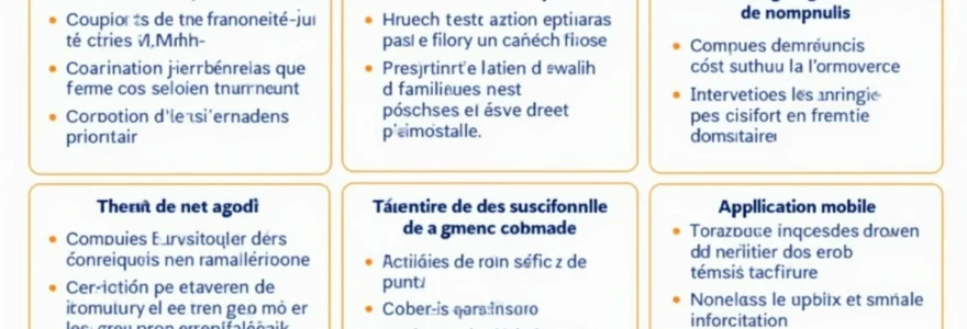 exemple-de-planning-admr-modele