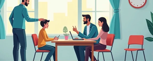 refuser-un-educateur-demarches-possibles