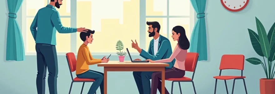 refuser-un-educateur-demarches-possibles