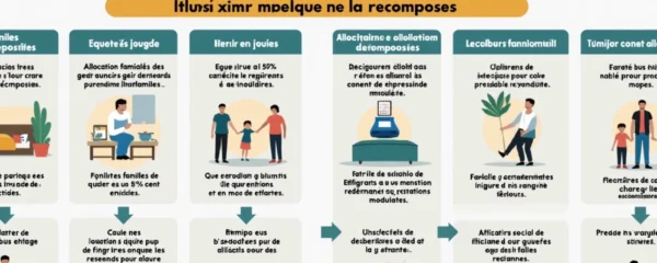 allocations-familiales-en-famille-recomposee