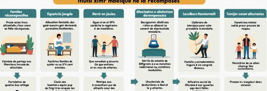 allocations-familiales-en-famille-recomposee