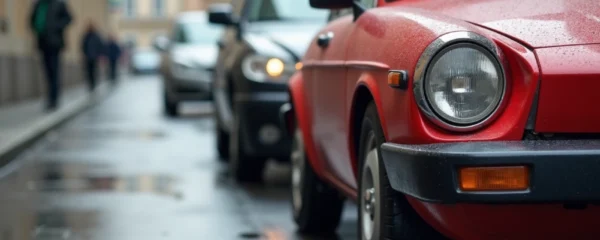 mon-fils-a-abime-la-voiture-du-voisin-demarches