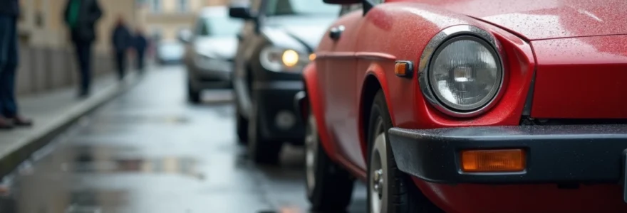 mon-fils-a-abime-la-voiture-du-voisin-demarches