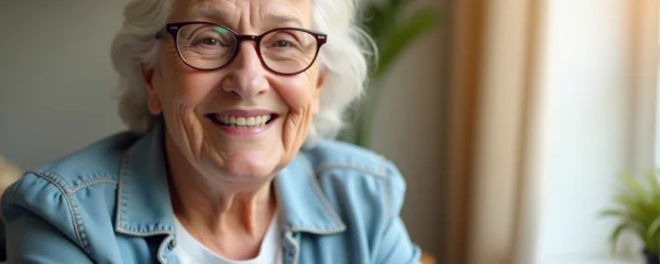 visite-des-services-sociaux-a-domicile-guide