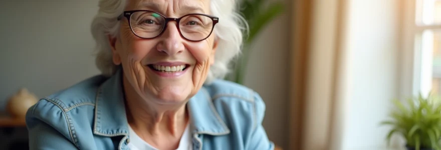 visite-des-services-sociaux-a-domicile-guide