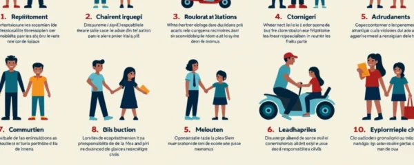 parents-responsables-jusqu-a-quel-age