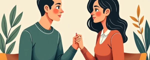 mon-copain-ne-m-aide-pas-financierement-que-faire