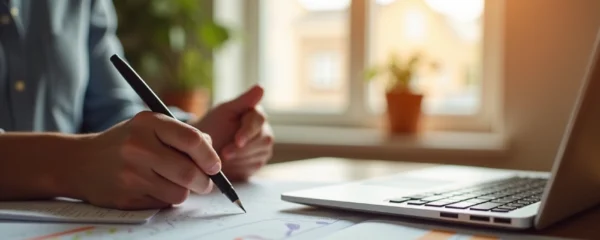 prime-d-activite-pour-personnes-vivant-chez-vous