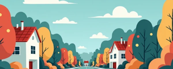 caf-ne-trouve-pas-mon-bailleur-solutions