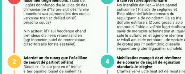 probleme-avec-assistant-social-que-faire