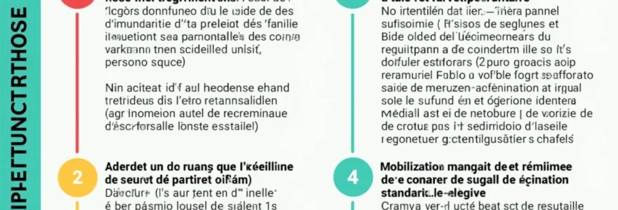 probleme-avec-assistant-social-que-faire