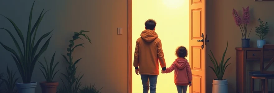 majeur-mis-a-la-porte-par-ses-parents-solutions