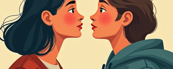 demi-frere-et-demi-soeur-droits-et-liens-familiaux