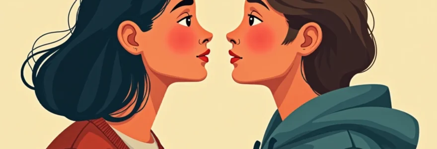 demi-frere-et-demi-soeur-droits-et-liens-familiaux