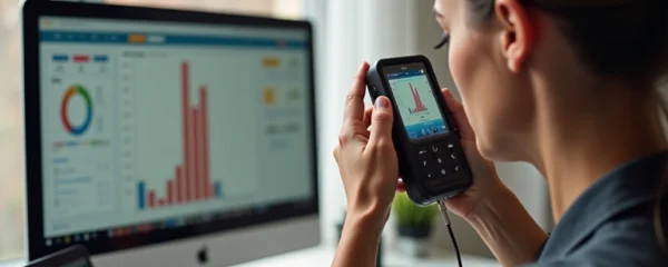 voisin-du-dessus-bruyant-faire-valoir-ses-droits