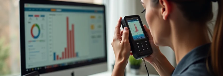 voisin-du-dessus-bruyant-faire-valoir-ses-droits