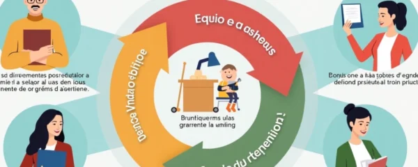 agrement-nounou-expire-que-faire