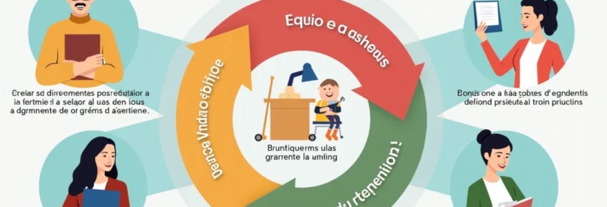 agrement-nounou-expire-que-faire