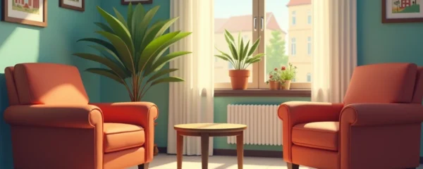 il-vit-chez-moi-et-ne-paye-rien-demarches-a-connaitre