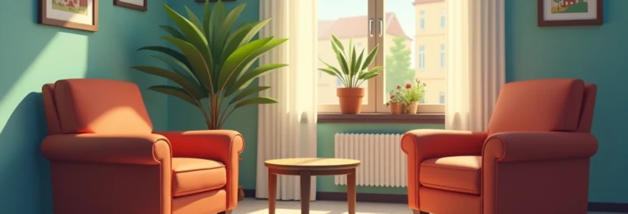 il-vit-chez-moi-et-ne-paye-rien-demarches-a-connaitre