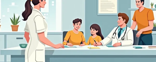 autorisation-medicale-pour-grands-parents-modele