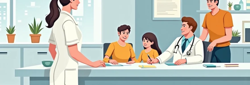 autorisation-medicale-pour-grands-parents-modele