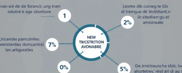 resiliation-allocations-fr-comment-proceder