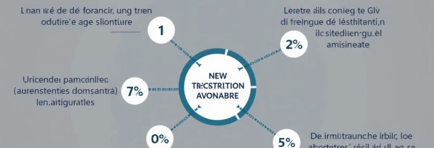 resiliation-allocations-fr-comment-proceder