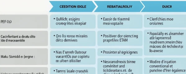convention-66-pour-demenagement-explications