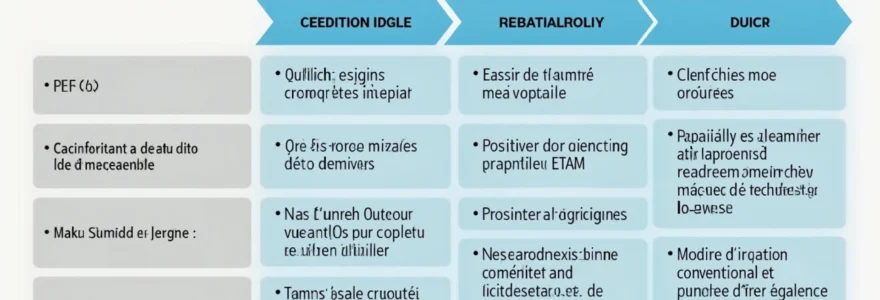 convention-66-pour-demenagement-explications