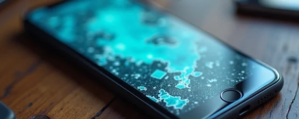 j-ai-casse-le-telephone-de-mon-fils-que-faire