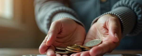 mon-mari-me-laisse-sans-argent-quelles-demarches