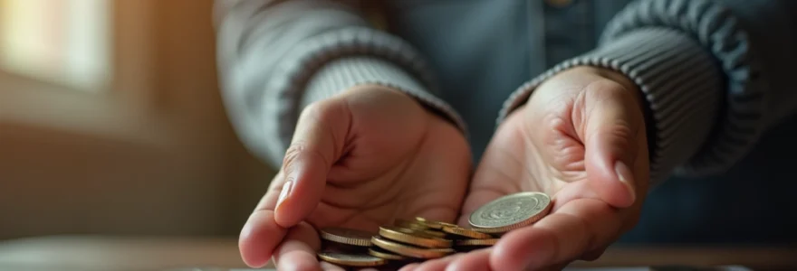 mon-mari-me-laisse-sans-argent-quelles-demarches