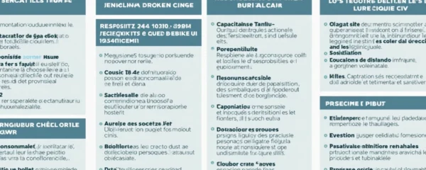 responsable-legal-apres-18-ans-ce-qu-il-faut-savoir