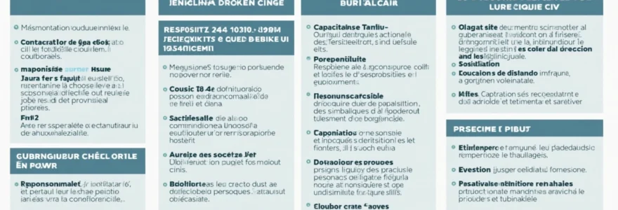 responsable-legal-apres-18-ans-ce-qu-il-faut-savoir